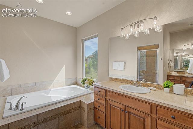 MLS Image for 9613  Blue Bonnet  ,Colorado Springs, Colorado