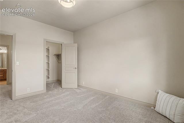 MLS Image for 9613  Blue Bonnet  ,Colorado Springs, Colorado