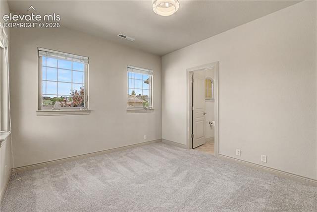 MLS Image for 9613  Blue Bonnet  ,Colorado Springs, Colorado