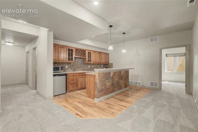 MLS Image for 9613  Blue Bonnet  ,Colorado Springs, Colorado