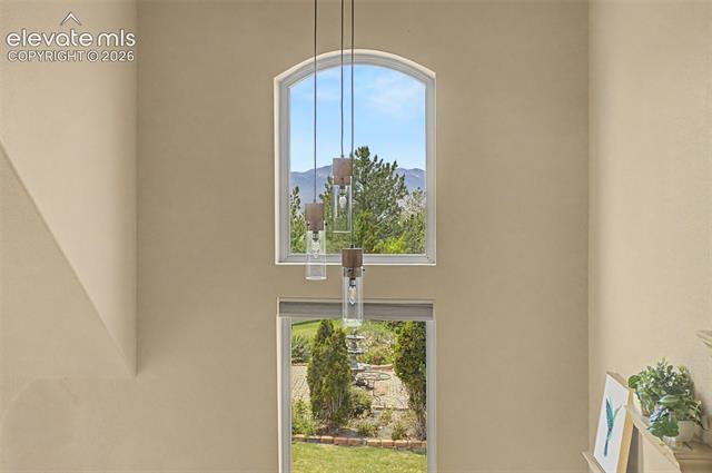 MLS Image for 9613  Blue Bonnet  ,Colorado Springs, Colorado