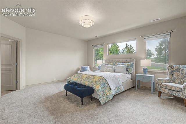 MLS Image for 9613  Blue Bonnet  ,Colorado Springs, Colorado