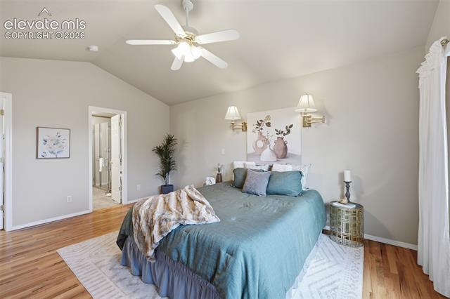 MLS Image for 249  Homeland  ,Colorado Springs, Colorado