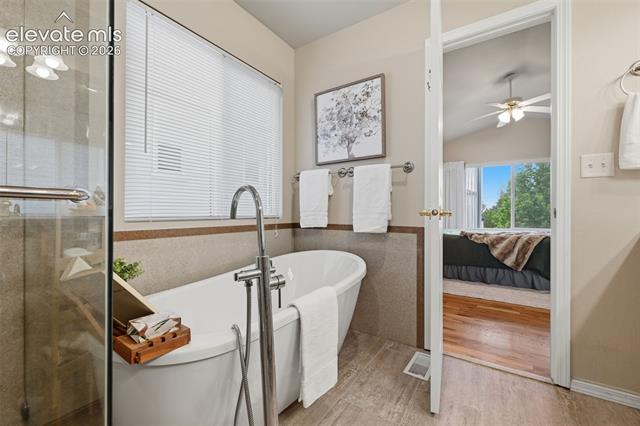 MLS Image for 249  Homeland  ,Colorado Springs, Colorado