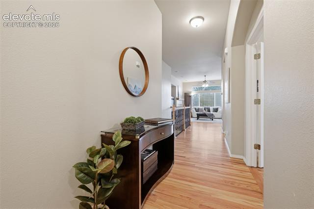 MLS Image for 249  Homeland  ,Colorado Springs, Colorado