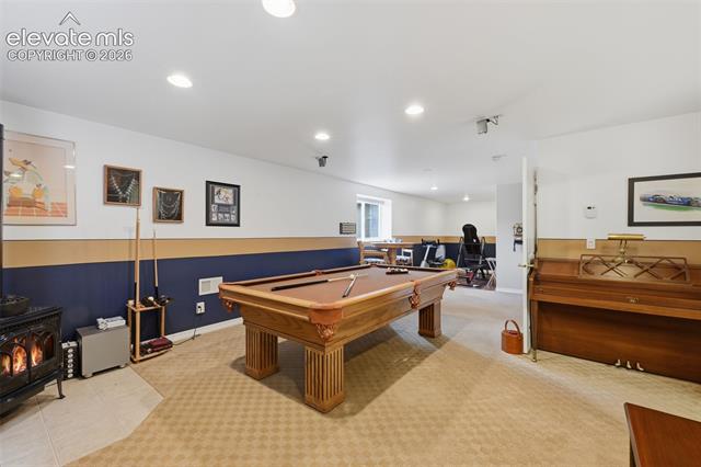 MLS Image for 249  Homeland  ,Colorado Springs, Colorado