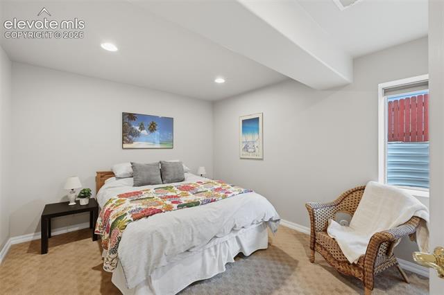 MLS Image for 249  Homeland  ,Colorado Springs, Colorado
