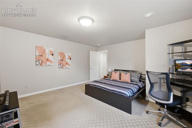 MLS Image for 249  Homeland  ,Colorado Springs, Colorado