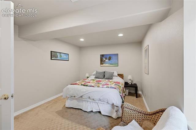 MLS Image for 249  Homeland  ,Colorado Springs, Colorado