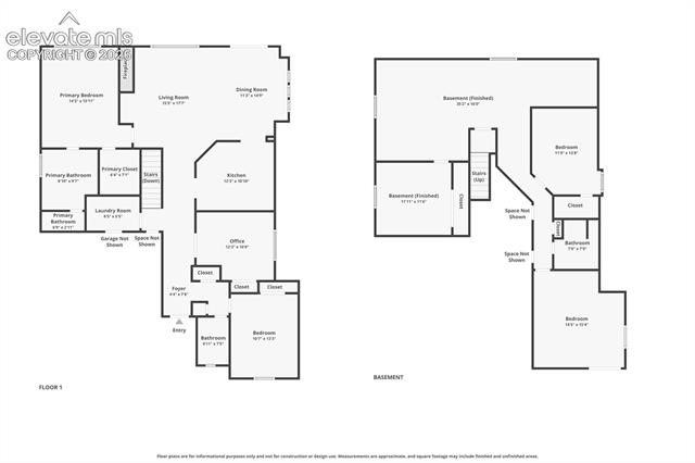 MLS Image for 249  Homeland  ,Colorado Springs, Colorado