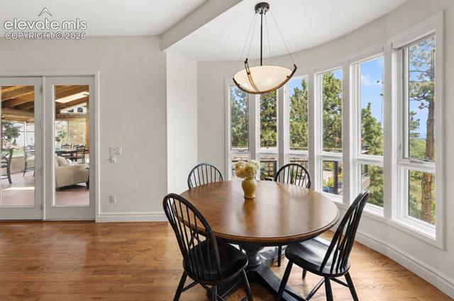 MLS Image for 4660  Bradford  ,Colorado Springs, Colorado