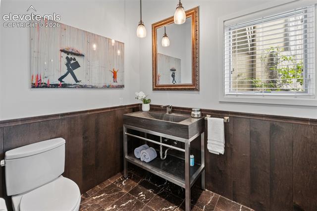 MLS Image for 4660  Bradford  ,Colorado Springs, Colorado