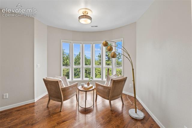 MLS Image for 4660  Bradford  ,Colorado Springs, Colorado
