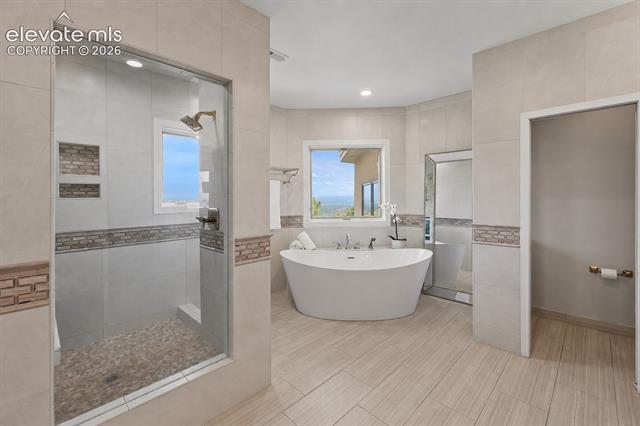 MLS Image for 4660  Bradford  ,Colorado Springs, Colorado