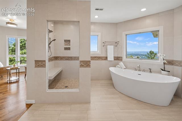 MLS Image for 4660  Bradford  ,Colorado Springs, Colorado