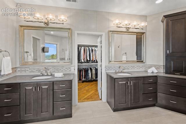 MLS Image for 4660  Bradford  ,Colorado Springs, Colorado