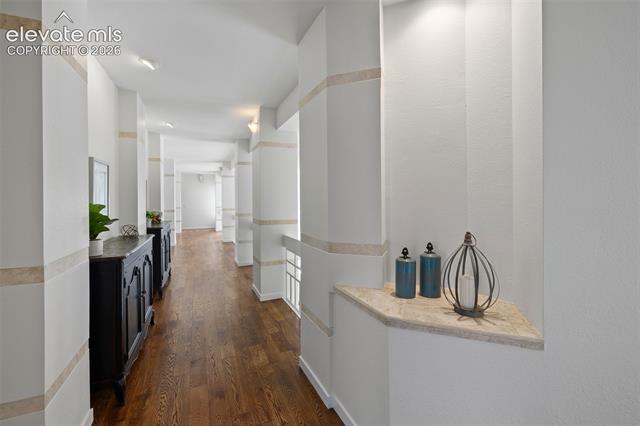MLS Image for 4660  Bradford  ,Colorado Springs, Colorado