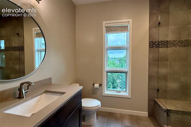 MLS Image for 4660  Bradford  ,Colorado Springs, Colorado