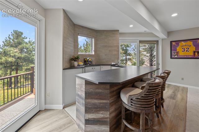 MLS Image for 4660  Bradford  ,Colorado Springs, Colorado