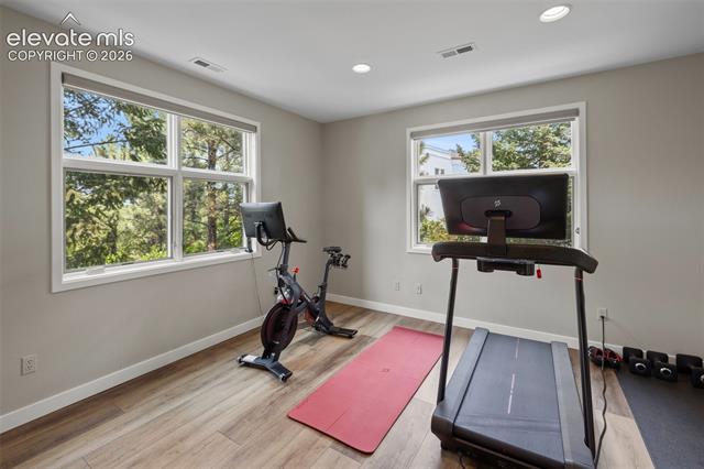 MLS Image for 4660  Bradford  ,Colorado Springs, Colorado