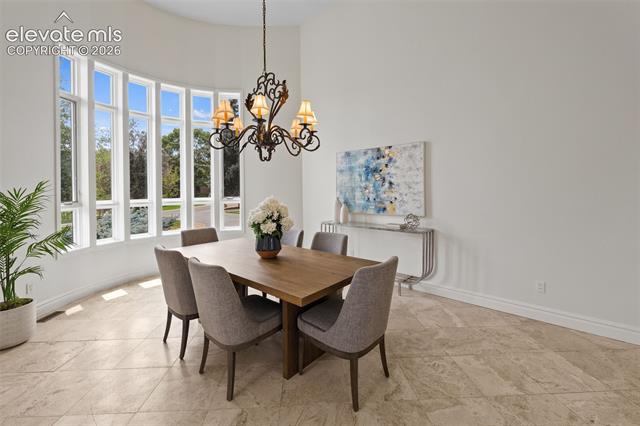 MLS Image for 4660  Bradford  ,Colorado Springs, Colorado