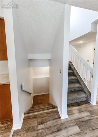 MLS Image for 3450  Cedarhurst  ,Colorado Springs, Colorado