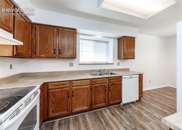 MLS Image for 3450  Cedarhurst  ,Colorado Springs, Colorado