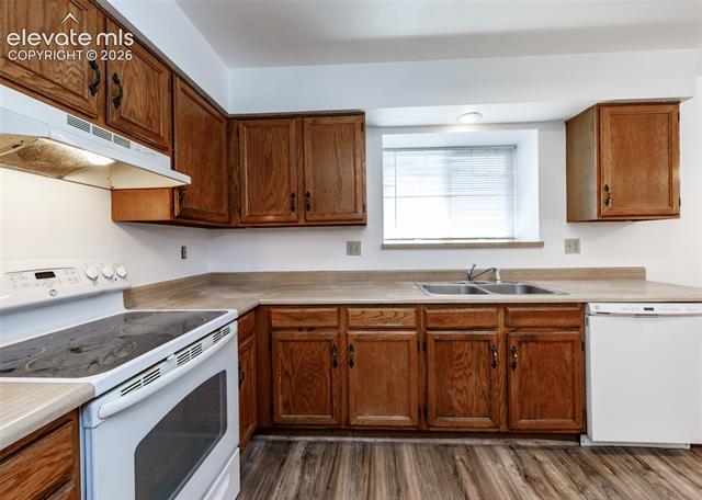 MLS Image for 3450  Cedarhurst  ,Colorado Springs, Colorado