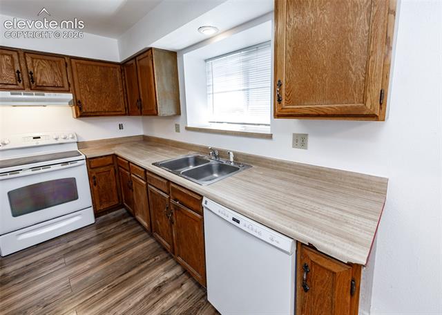 MLS Image for 3450  Cedarhurst  ,Colorado Springs, Colorado