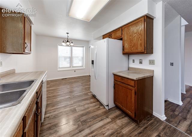 MLS Image for 3450  Cedarhurst  ,Colorado Springs, Colorado