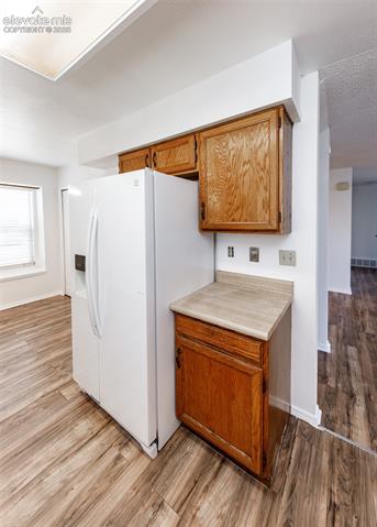 MLS Image for 3450  Cedarhurst  ,Colorado Springs, Colorado