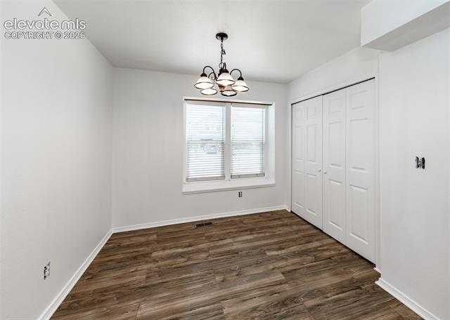 MLS Image for 3450  Cedarhurst  ,Colorado Springs, Colorado