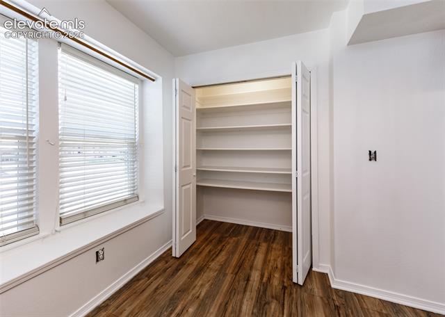 MLS Image for 3450  Cedarhurst  ,Colorado Springs, Colorado