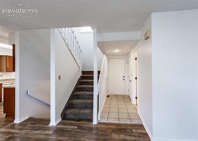 MLS Image for 3450  Cedarhurst  ,Colorado Springs, Colorado
