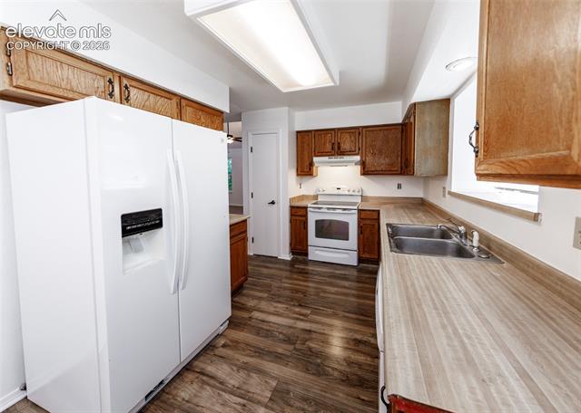 MLS Image for 3450  Cedarhurst  ,Colorado Springs, Colorado