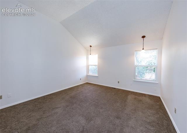 MLS Image for 3450  Cedarhurst  ,Colorado Springs, Colorado