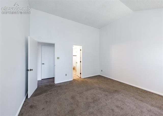 MLS Image for 3450  Cedarhurst  ,Colorado Springs, Colorado