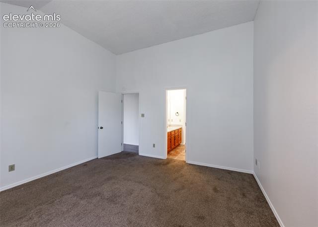 MLS Image for 3450  Cedarhurst  ,Colorado Springs, Colorado