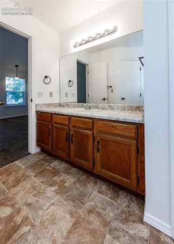 MLS Image for 3450  Cedarhurst  ,Colorado Springs, Colorado