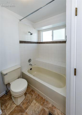MLS Image for 3450  Cedarhurst  ,Colorado Springs, Colorado