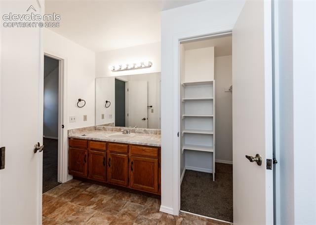 MLS Image for 3450  Cedarhurst  ,Colorado Springs, Colorado
