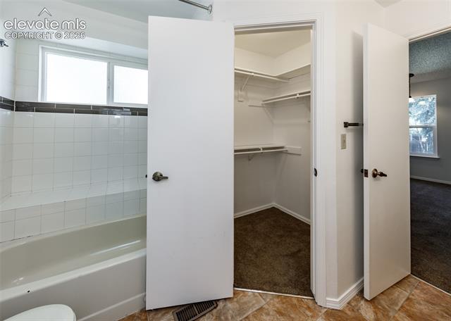 MLS Image for 3450  Cedarhurst  ,Colorado Springs, Colorado