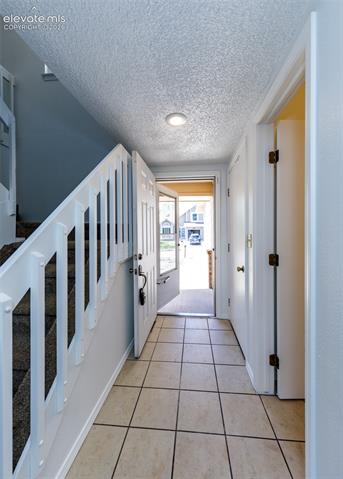 MLS Image for 3450  Cedarhurst  ,Colorado Springs, Colorado