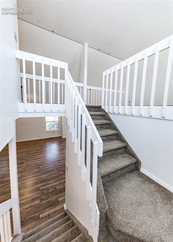 MLS Image for 3450  Cedarhurst  ,Colorado Springs, Colorado