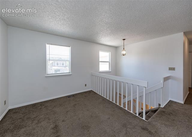 MLS Image for 3450  Cedarhurst  ,Colorado Springs, Colorado