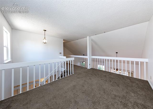MLS Image for 3450  Cedarhurst  ,Colorado Springs, Colorado