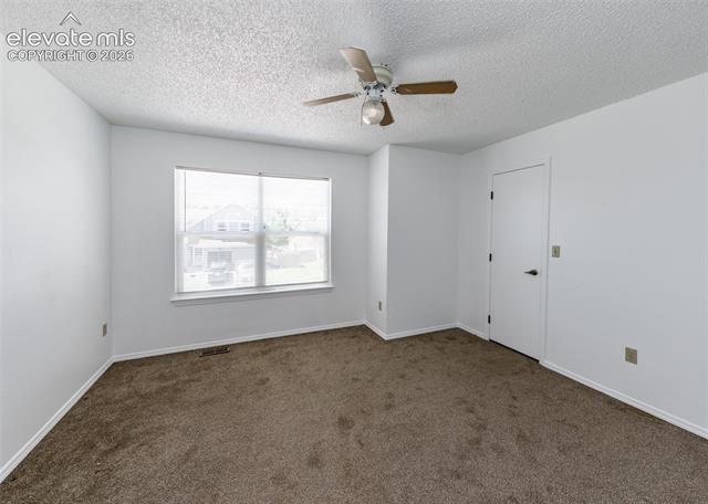 MLS Image for 3450  Cedarhurst  ,Colorado Springs, Colorado