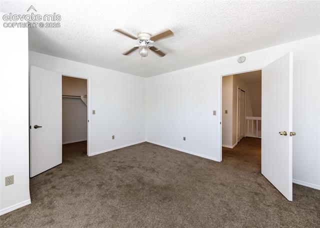 MLS Image for 3450  Cedarhurst  ,Colorado Springs, Colorado