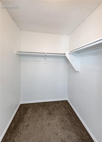 MLS Image for 3450  Cedarhurst  ,Colorado Springs, Colorado