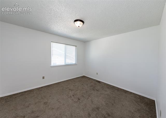 MLS Image for 3450  Cedarhurst  ,Colorado Springs, Colorado